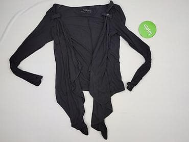 lidl mexx: Mexx, Kardigan damski, rozmiar L — 2