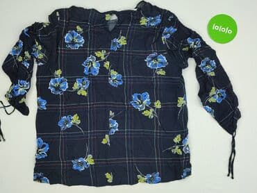 bluzy lala: Gerry Weber Edition, Bluzka damska, rozmiar L — 3