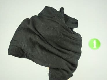 t shirty giorgio armani: Amisu, T-shirt damski, L — 5