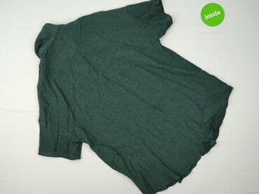 garnitury damskie shein: Shein, Koszula damska, rozmiar L — 3