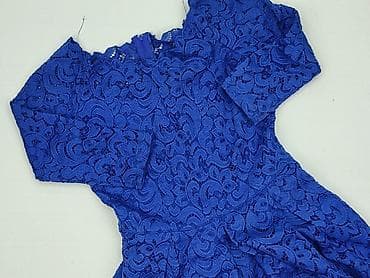 fishbone: Orsay, Women`s dress, size S — 1