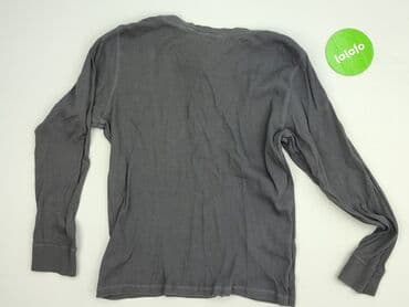 Bluzki i koszule: Marks & Spencer, Bluzka damska, rozmiar XL — 3