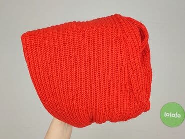 sweter do plisowanej spódnicy: Gina Tricot, Sweter damski, XS — 5