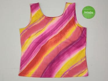 pepsi cola top: Top damski, rozmiar XL — 2