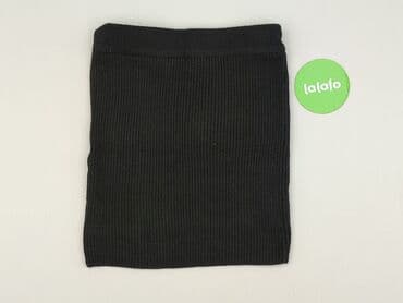 forever 21 spódniczka skórzane: Gina Tricot, Spódnica damska, rozmiar M — 3