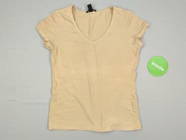 blaklader koszulka: H&M, Women`s T-shirt, size L (EU 40) — 2