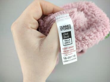 piżama stranger things h m: Dunnes Stores, Пончо жіноче, Один розмір на lalafo.pl — 5 piżama stranger things h m: Dunnes Stores, Пончо жіноче, Один розмір — 5