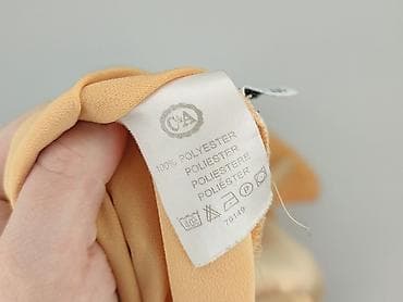 koszulka ospr: C&A, Koszula damska, rozmiar 4XL — 4