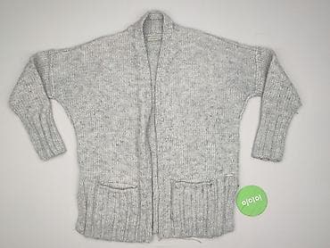 ichi kurtka: Calvin Klein Jeans, Kardigan damski, rozmiar M — 2