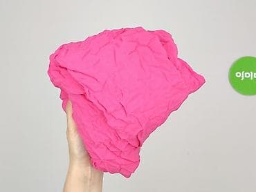 mint: Mango, Spodnie materiałowe damskie, rozmiar XS — 5