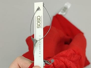 ciązow: Asos, Sukienka damska, rozmiar 2XL — 6