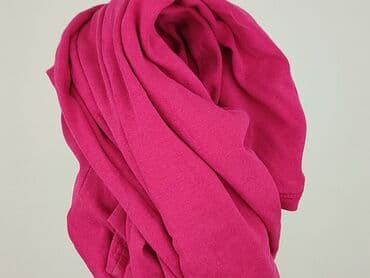 matching majtki dla par hello kitty: Bpc bonprix collection, T-shirt damski, rozmiar XL — 6