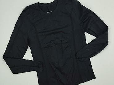 t shrty: Dunnes Stores, T-shirt damski, rozmiar L — 1