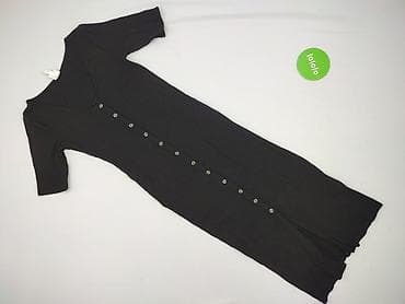 dni hm: H&M, Sukienka damska, rozmiar XS — 2