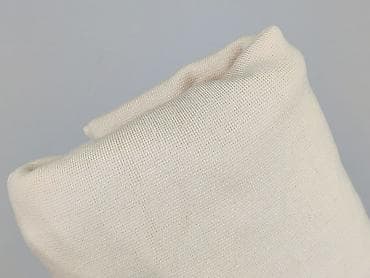 bluza star wars cropp: Reserved, Bluza z kapturem damska, rozmiar M — 6