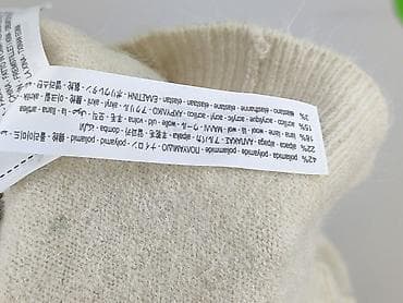 inditex rn77302: Zara, Kardigan damski, rozmiar L — 4