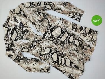 shein sukienka z piórami: Shein, Sukienka damska, rozmiar S — 2