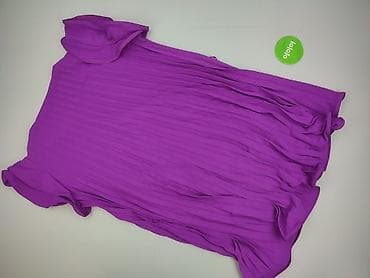 sukienki goth: Sukienka damska, rozmiar One size — 3