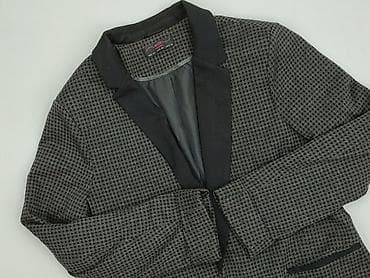 kurtka la blanche: New Look, Marynarka damska, rozmiar XL — 1