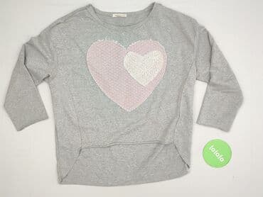 Bluzy: Sweetissima, Bluza damska
, rozmiar One size — 2