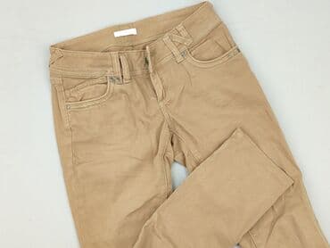 Promod, Брюки жіночі, розмір S