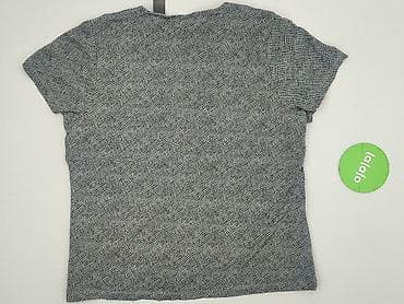wisnie: Liz Claiborne, T-shirt damski, rozmiar XL — 3