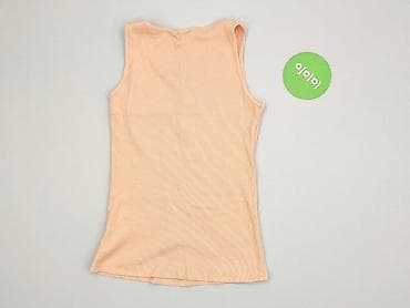 t shirty th: Top damski, rozmiar S — 3