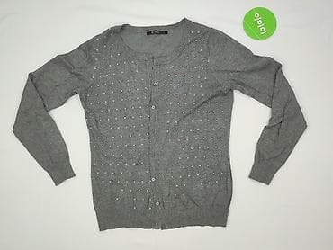 monnari garnitur: Monnari, Kardigan damski, rozmiar S — 2