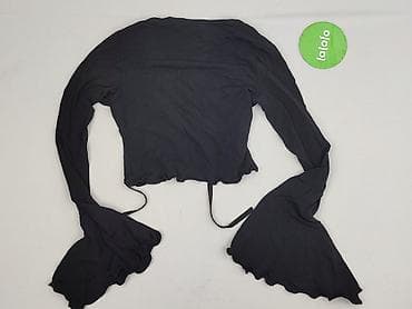 mohito narzutka: Kardigan damski, rozmiar S — 3