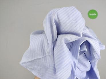 jnco spodnie: Joop, Koszula damska, rozmiar 4XL — 4