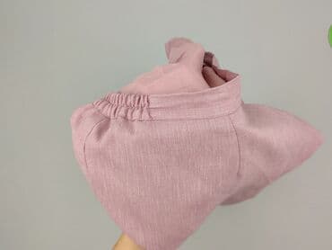 spódnice wassyl: Spódnica damska, 5XL — 6