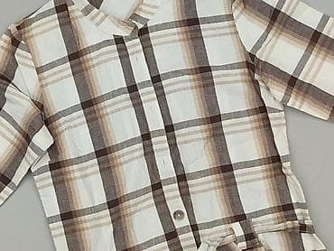 smog koszula: Atmosphere, Women`s dress, size S — 1