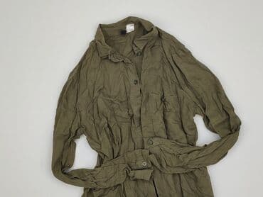 H&M Divided, Women`s shirt, size 2XS at lalafo.pl H&M Divided, Women`s shirt, size 2XS