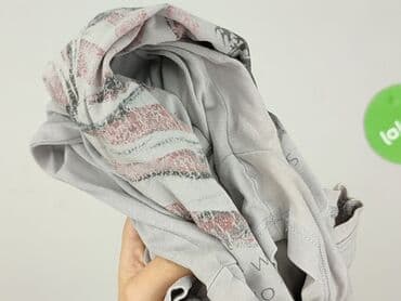 koszulka joy division: PASSIONI, T-shirt damski, rozmiar S — 5