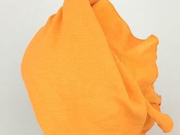 modna sukienka midi: New Collection, Sukienka damska, 3XL — 6