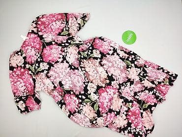 maternity: H&M, Sukienka damska, rozmiar L — 3
