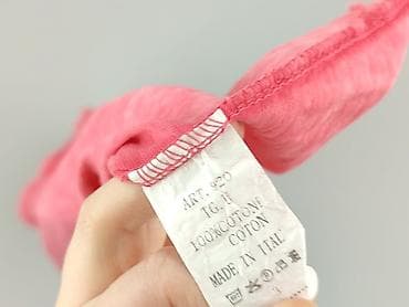 t shirty dsquared2: T-shirt damski, rozmiar One size — 4