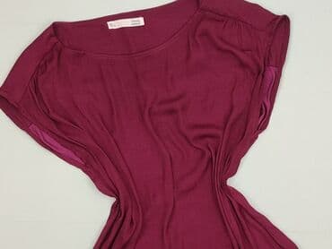 bluzy sportowe: Sfera, Bluzka damska, rozmiar L — 1