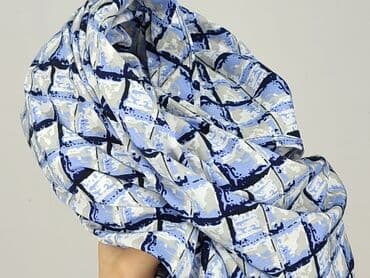 street one koszula damska: Street One, Bluzka damska, rozmiar S — 5