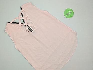 bluza marvel cropp: Bluzka damska, rozmiar XL — 2