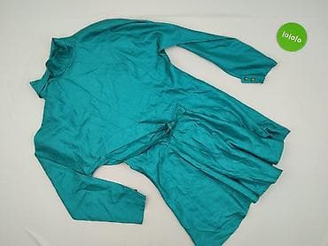 cbr sukienki: Sukienka damska, rozmiar M — 3