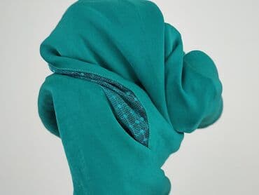 Kobiety: Vila, Bluzka damska, M — 6