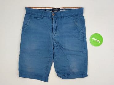 Bluzy: House, Szorty dla mężczyzn, rozmiar L — 2