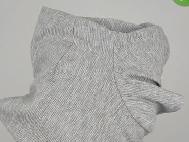 olimpia sweter: Yessica, Sukienka damska, rozmiar XL — 6