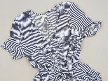 H&M, Bluzka damska, XS