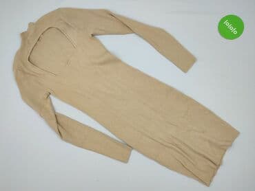 spódnice maxi mohito: Mohito, Sukienka damska, rozmiar S — 3