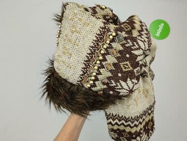 kamizelka w krowie łaty: Pinko, Kamizelka damska, rozmiar L — 5