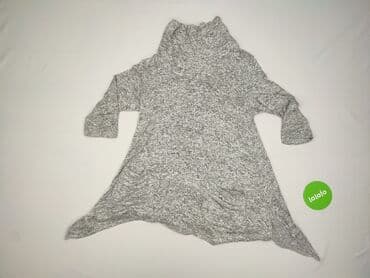 sweter grucha allegro: Гольф жіночий, розмір M — 2