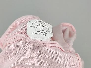 bluza sennik: Bluzka damska, rozmiar One size — 5