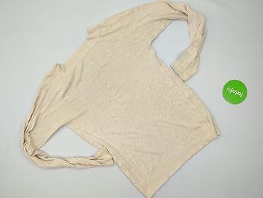 sweter od c a: Sweter damski, rozmiar M — 3